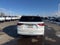 2023 Chevrolet Traverse AWD 2LZ