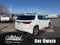 2023 Chevrolet Traverse AWD 2LZ