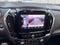 2020 Chevrolet Traverse High Country