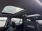 2020 Chevrolet Traverse High Country