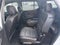 2020 Chevrolet Traverse High Country