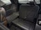 2020 Chevrolet Traverse High Country