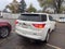 2020 Chevrolet Traverse High Country