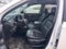 2020 Chevrolet Traverse High Country
