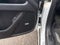 2020 Chevrolet Traverse High Country