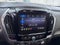 2020 Chevrolet Traverse High Country