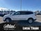 2012 Chevrolet Traverse LS