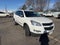 2012 Chevrolet Traverse LS