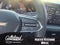2027 Chevrolet Suburban LT