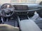 2027 Chevrolet Suburban LT