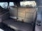 2027 Chevrolet Suburban LT