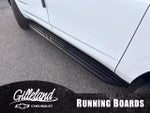 2027 Chevrolet Suburban LT
