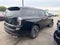 2027 Chevrolet Suburban Z71