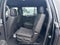 2027 Chevrolet Suburban Z71