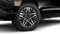 2027 Chevrolet Suburban Z71
