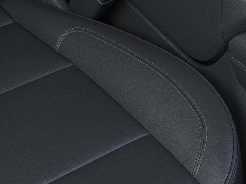2026 Chevrolet Suburban Z71 - Photo 41