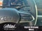 2027 Chevrolet Suburban RST
