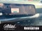 2027 Chevrolet Suburban RST