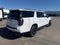 2027 Chevrolet Suburban RST