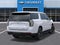 2027 Chevrolet Suburban RST