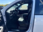 2027 Chevrolet Suburban RST