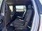 2027 Chevrolet Suburban RST