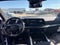 2027 Chevrolet Suburban RST