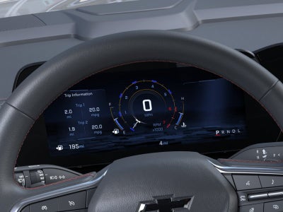 2026 Chevrolet Suburban Base