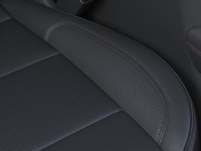 2026 Chevrolet Suburban Base