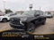 2027 Chevrolet Suburban High Country