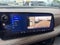 2027 Chevrolet Suburban High Country