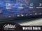 2027 Chevrolet Suburban High Country