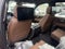 2027 Chevrolet Suburban High Country