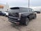 2027 Chevrolet Suburban High Country