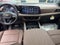 2027 Chevrolet Suburban High Country