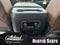 2027 Chevrolet Suburban High Country
