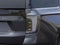 2027 Chevrolet Suburban High Country