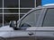 2027 Chevrolet Suburban High Country