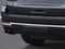 2027 Chevrolet Suburban High Country