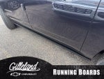 2027 Chevrolet Suburban High Country