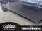 2027 Chevrolet Suburban High Country