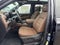 2027 Chevrolet Suburban High Country
