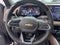 2027 Chevrolet Suburban High Country