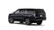 2027 Chevrolet Suburban High Country
