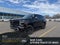2026 Chevrolet Tahoe Police Package Commercial