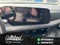 2026 Chevrolet Tahoe Police Package Commercial