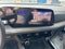 2026 Chevrolet Tahoe Police Package Commercial