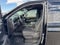 2026 Chevrolet Tahoe Police Package Commercial
