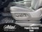 2026 Chevrolet Tahoe Police Package Commercial