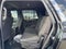 2026 Chevrolet Tahoe Police Package Commercial